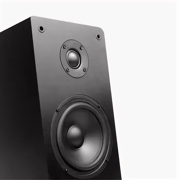 Fenda B50 акустическая систему