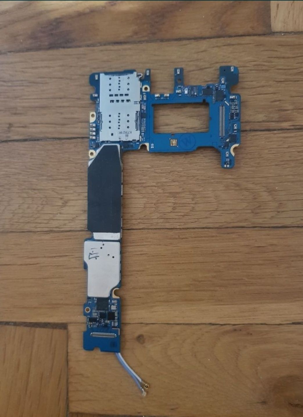 Placa de baza samsung, iphone diverse modele