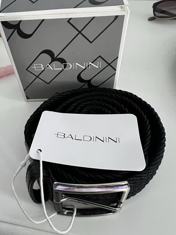 Curea Baldinini .