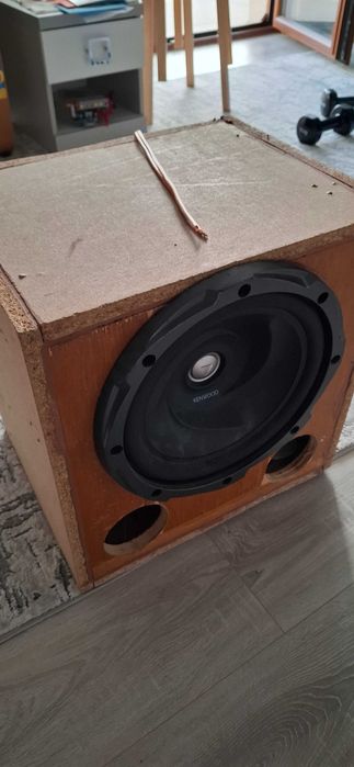 Sunufer auto  1000w peak