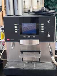 Кафе машина мелитта