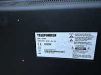 Телевизор Telefunken