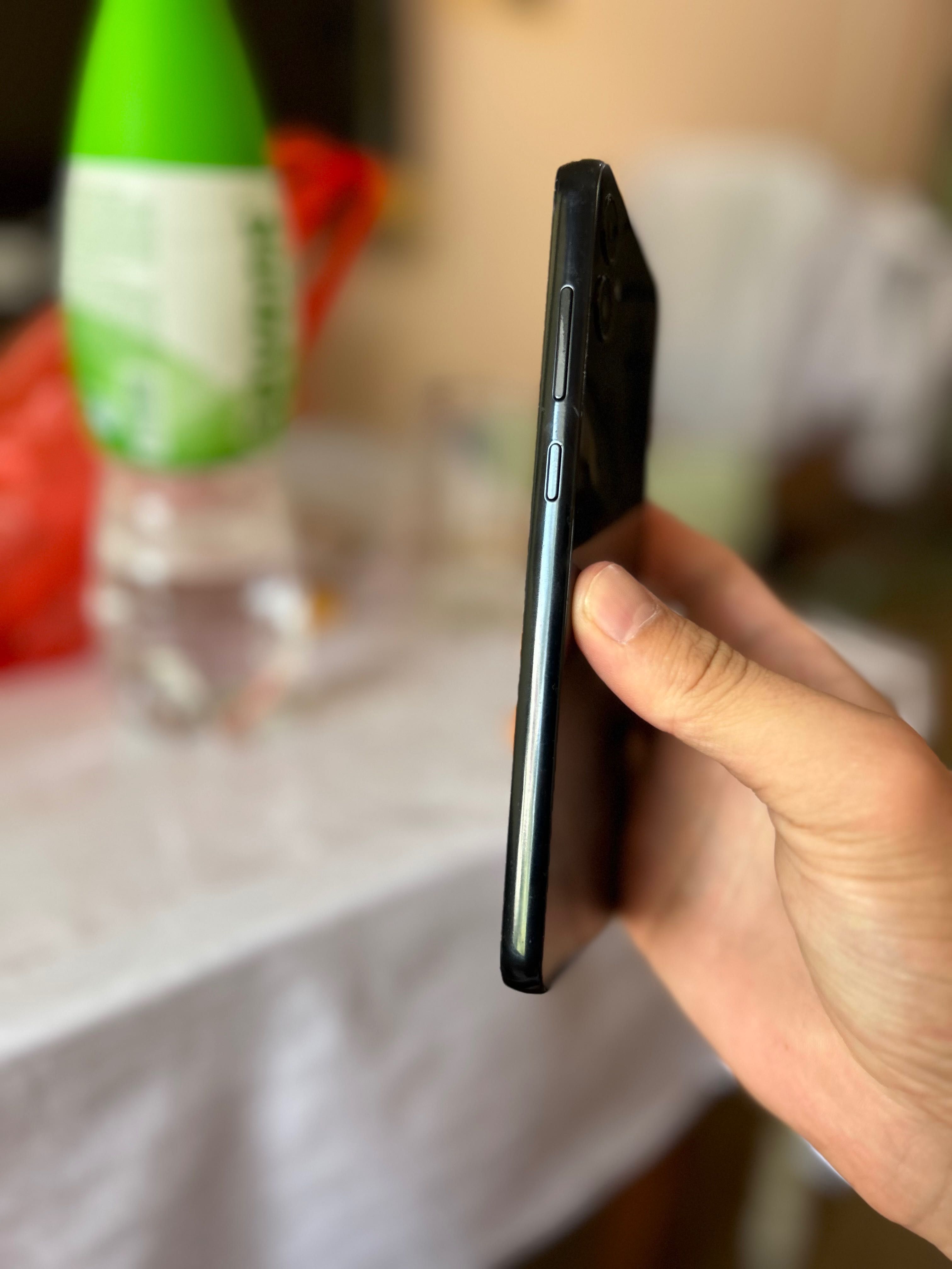 Samsung A05 2024 оте жаксы телефон катпайт