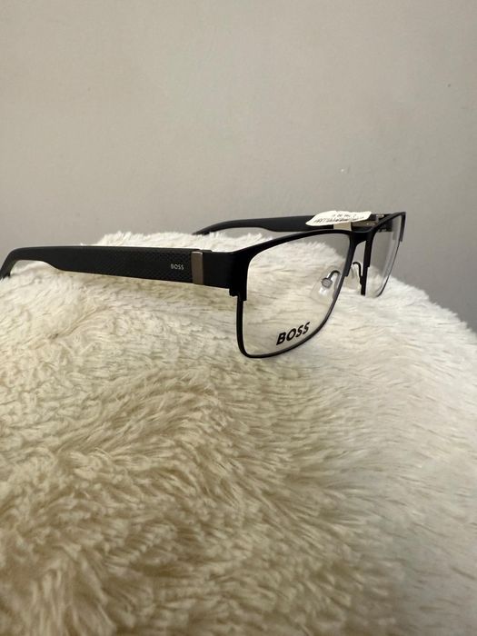 Rame ochelari Boss