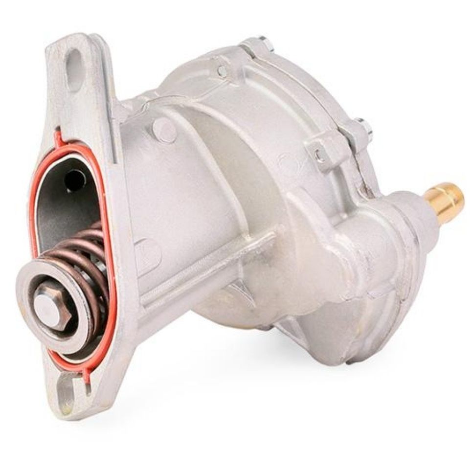 Electromotor Volkswagen LT  motor 2.5 TDI  1996 - 2006