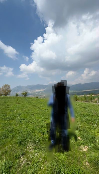 СУПЕР АКЦИЯ СРОЧНО. Земля 160 соток