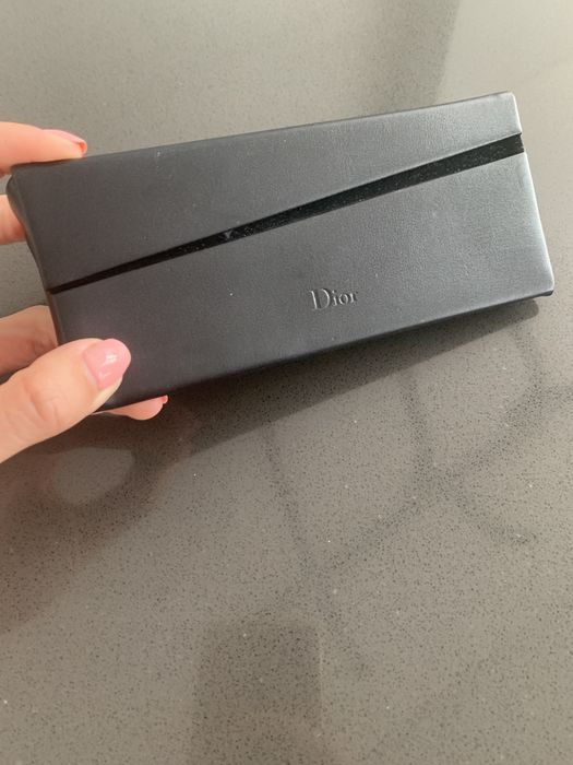 Dior слънчеви  очила