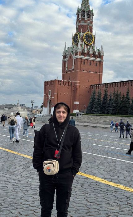 Репетитор по математике  подготовка к поступлению и экзаменам