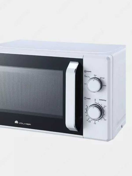 Микроволновая печь Volmer VM 2050WL