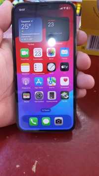 Iphone 12 pro sotladi