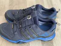 Adidas Terrex Swift R2 Gtx nr. 44
