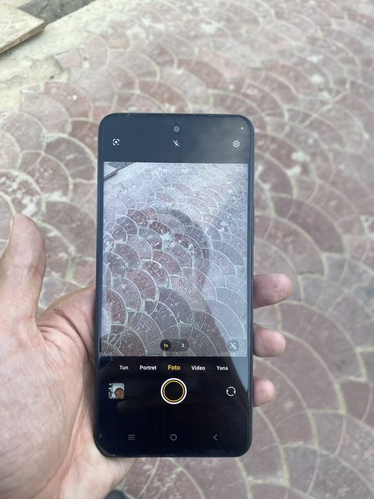 Vivo 19 s srochna sotiladi pul zarl