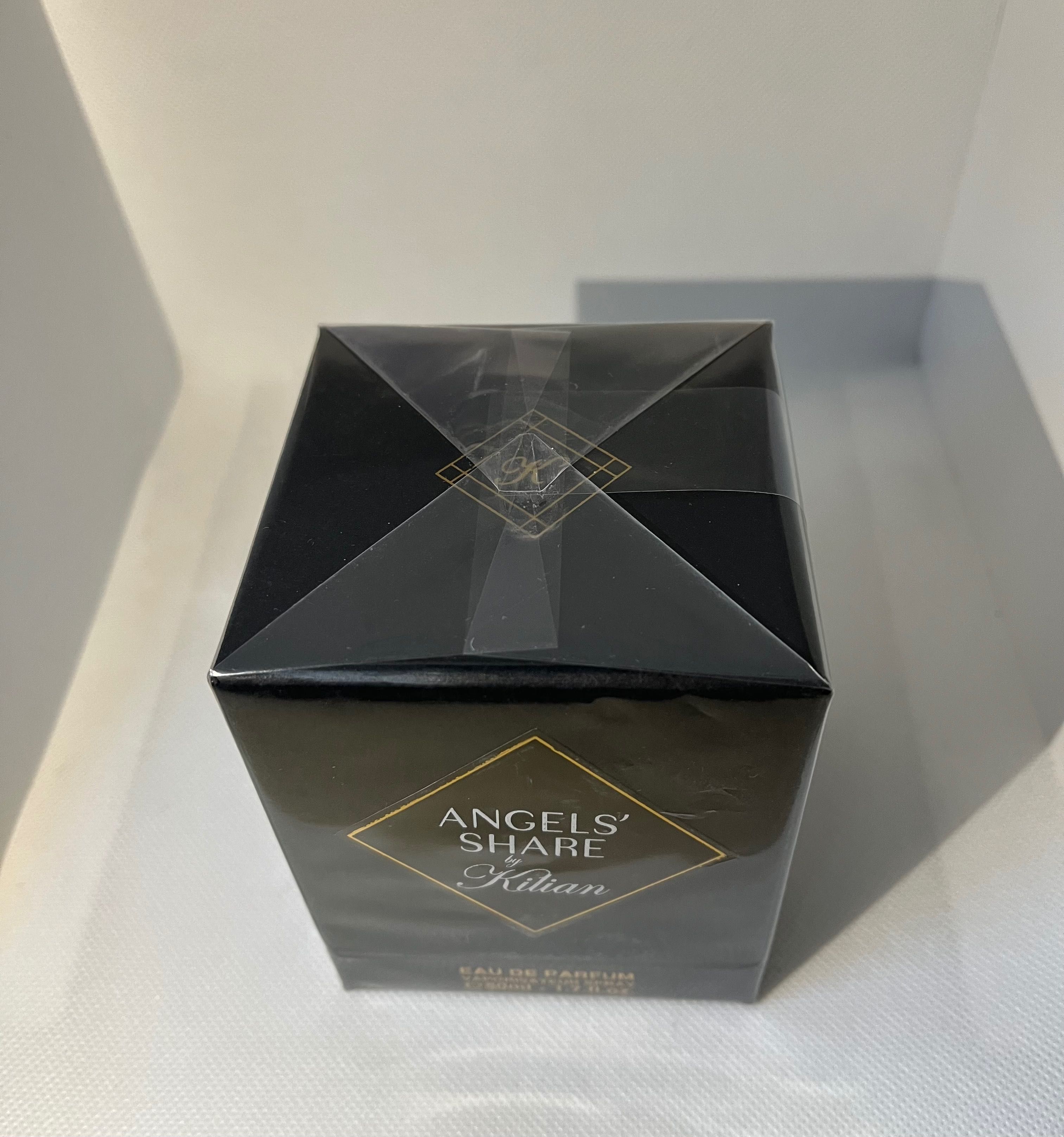 Parfum Killian Angel’s Share 50 ml
