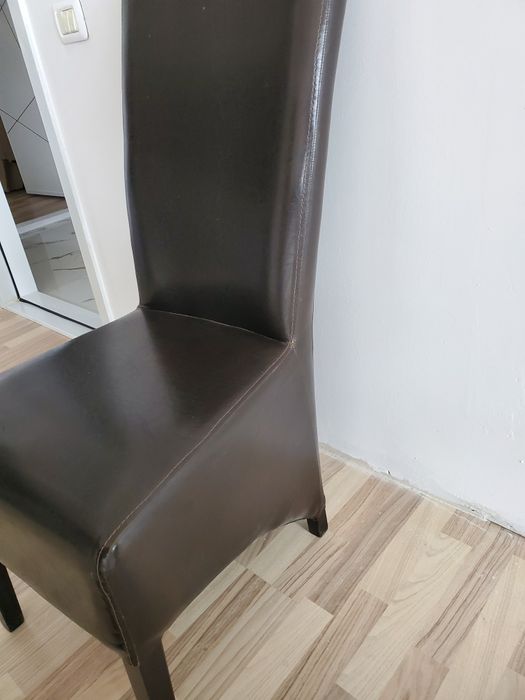 Masă de living 210 x 100 cm