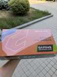 Абсолютно новая видео карта PELADN RTX 3070