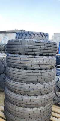 Шина 9.00R16 NorTec 10PR 125/123A6 IM-14 TTF