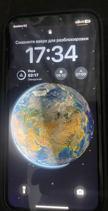 iphone 11 обмены