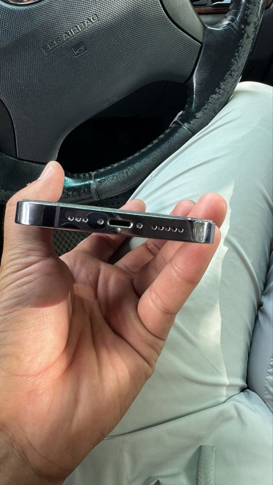Iphone 14 pro 512gb