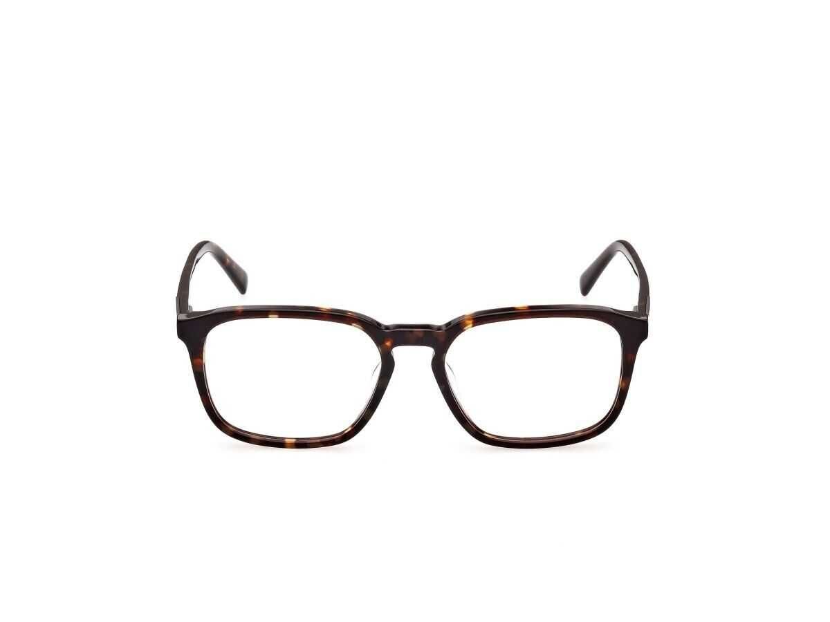 Рамки за очила , мъжки диоптрични очила Timberland -55%
