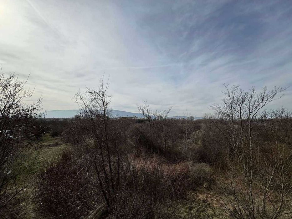 Продава се Тристаен апартамент в София, Левски Г - 100 кв.м за 1590 €/кв.м - Снимка #17