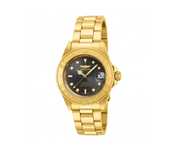 Мъжки часовник Invicta Pro Diver Automatic 15848