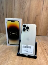 IPHONE 14 PRO MAX 128GB (Рассрочка 0-0-12) Актив Ломбард