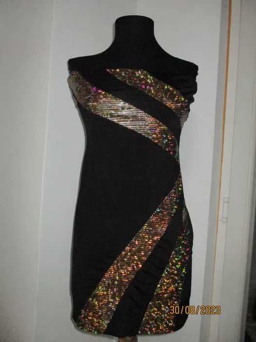 Rochii  sexy , modele  diferite