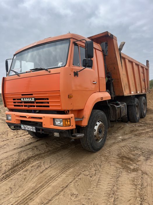 Уголь даставка щебень баласт песок