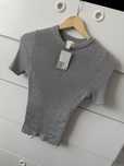 Bluză/tricou H&M, mărimea S