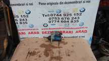 electromotor VW 2.0fsi Eos Passat b6 golf 5 plus touran Skoda Octavia 2 audi a3 seat leon toledo 2.