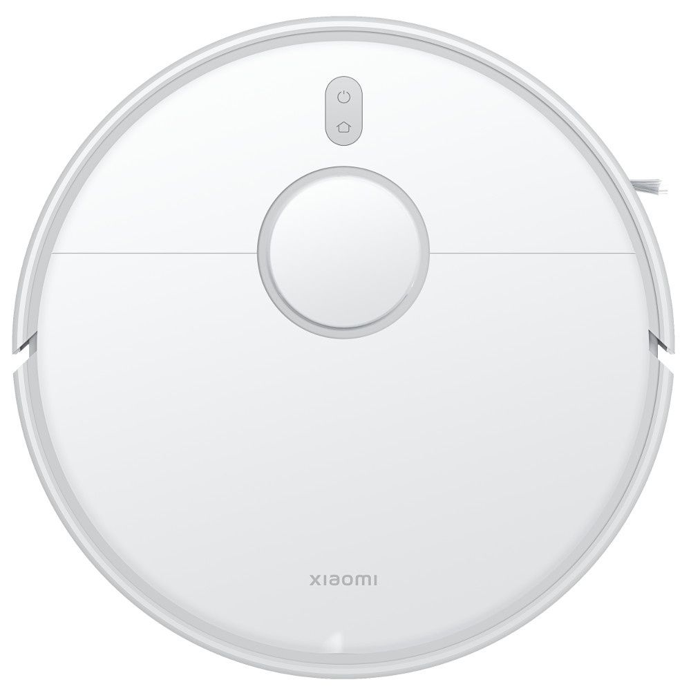 Aspirator robot Xiaomi X10 cu mop, 4000Pa, autonomie 180 min | 785320