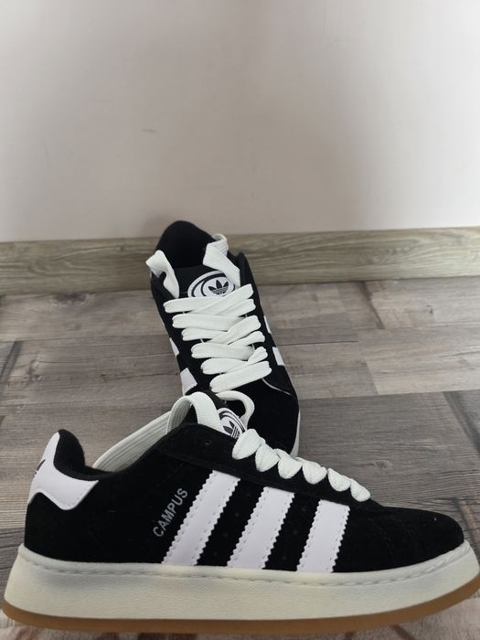 Adidas Campus 39