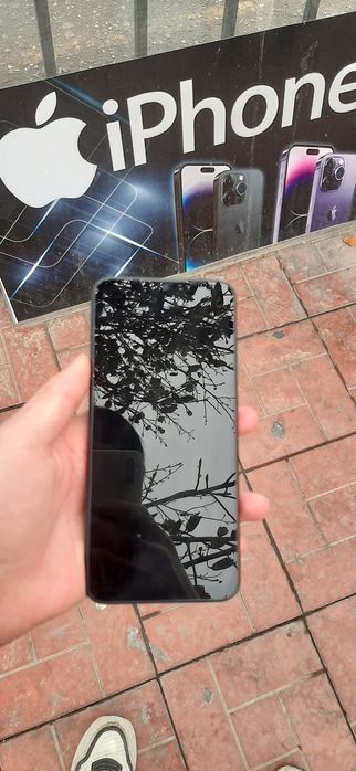 Redmi 10A kafolati bilan