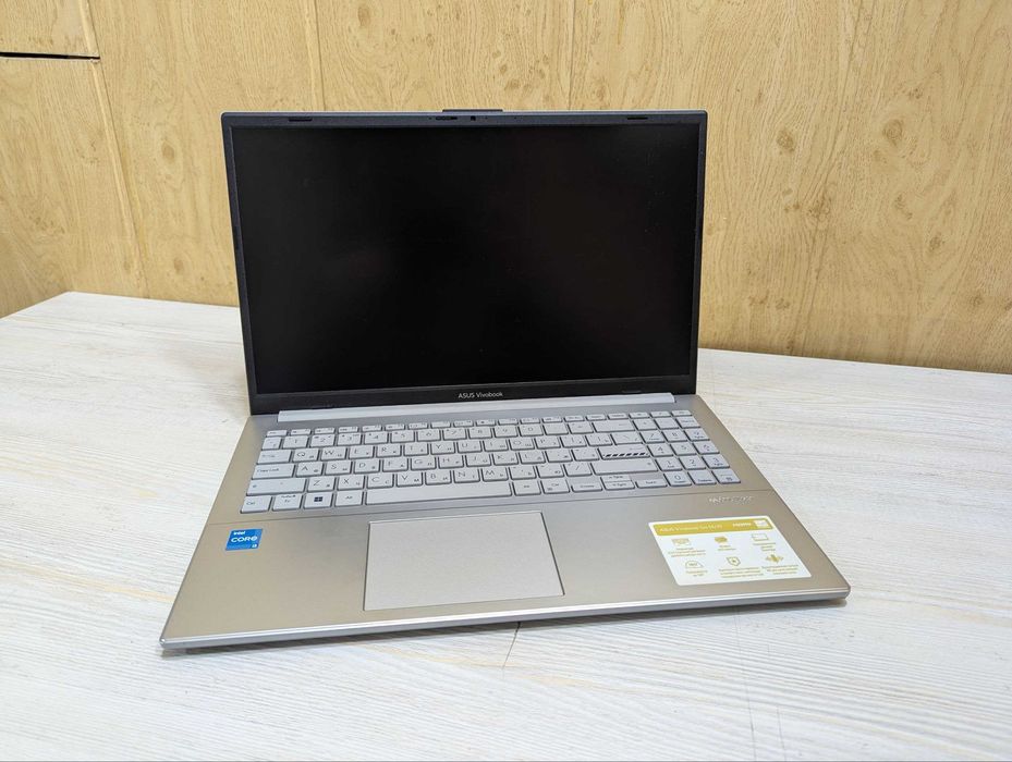 Продается ноутбук Asus Vivobook