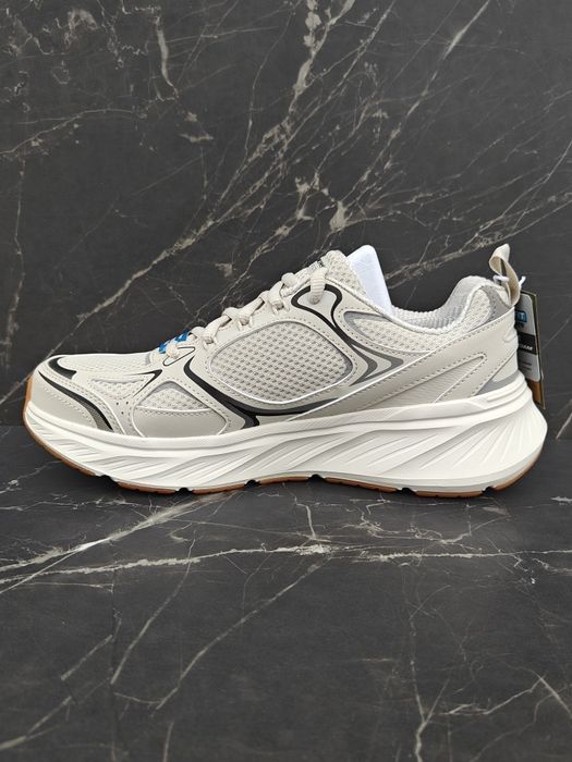 Adidași Skechers Edgeride originali cool top confort