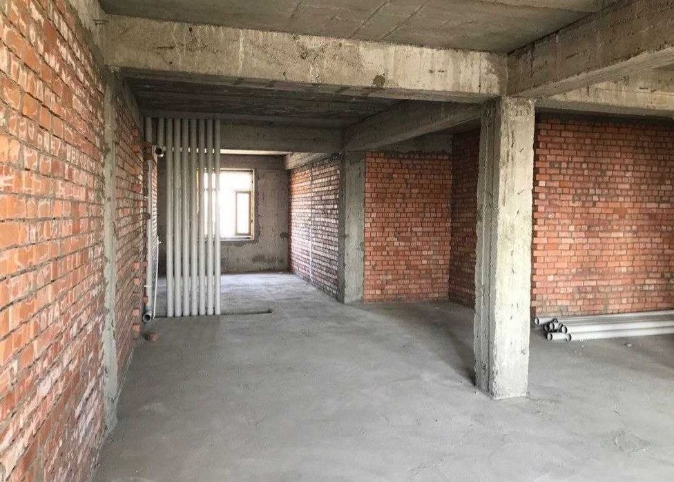 ПРОДАЕТСЯ 3/8/9 129м2 ЖК Mirabad Elite  на: Тарас Шевченко