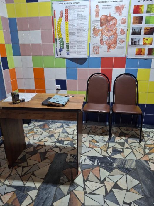 Мебель, стол, стулья