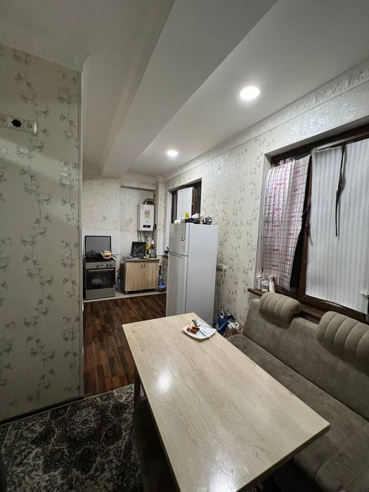 Продаётся Новостройка Чиланзар Квартал 14. 2х комнатная