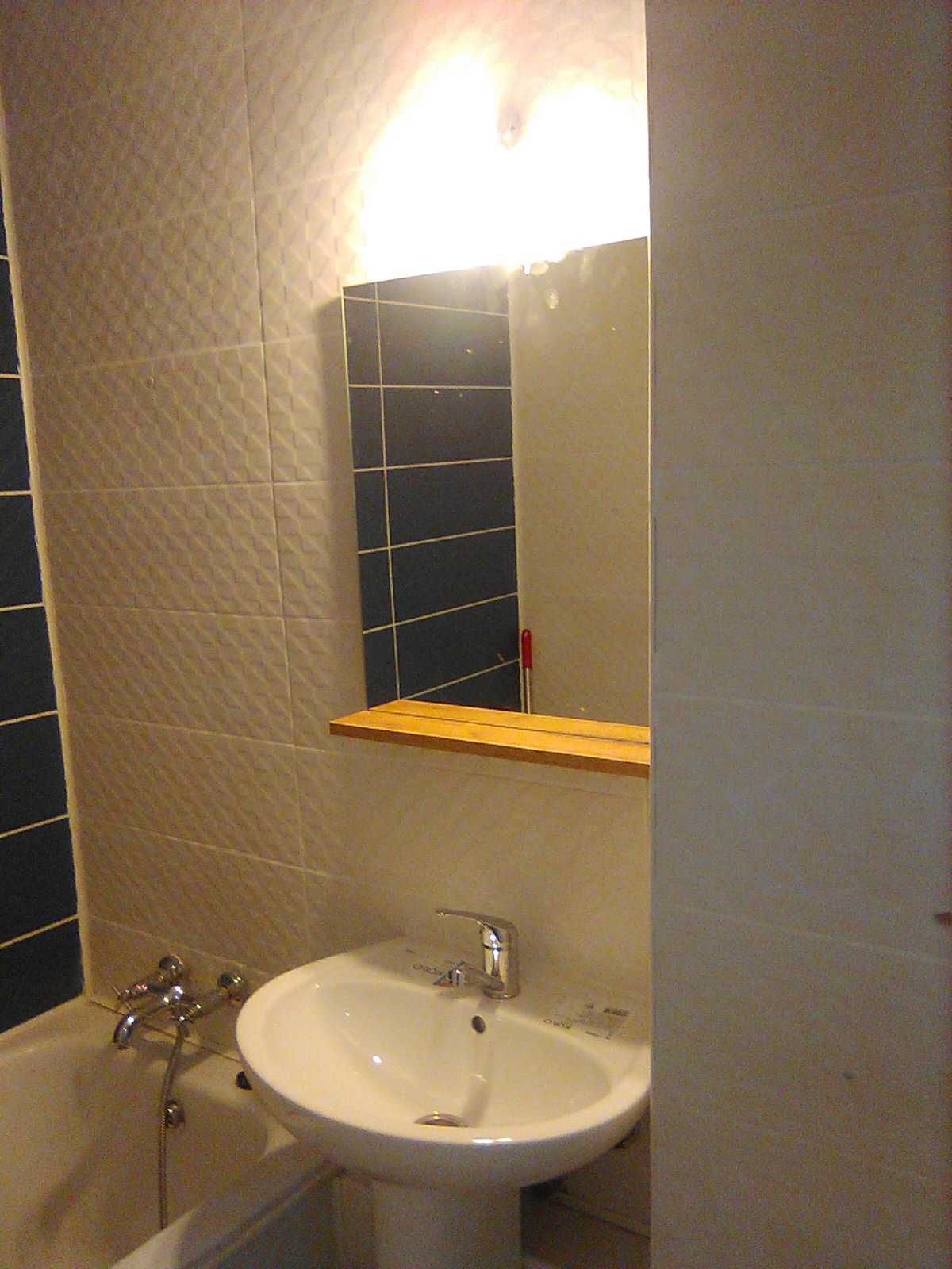apartamente de vanzare bucuresti