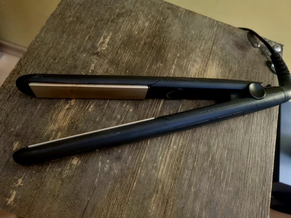 Преса за коса Remington