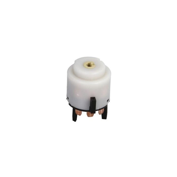 Comutator pornire Ford GALAXY WGR 1995-2006 000050035010