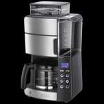 Cafetiera Russell Hobbs -56 Programabilă