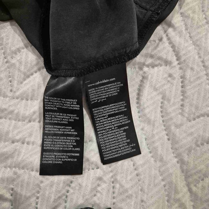 Дамска риза Calvin Klein Jeans