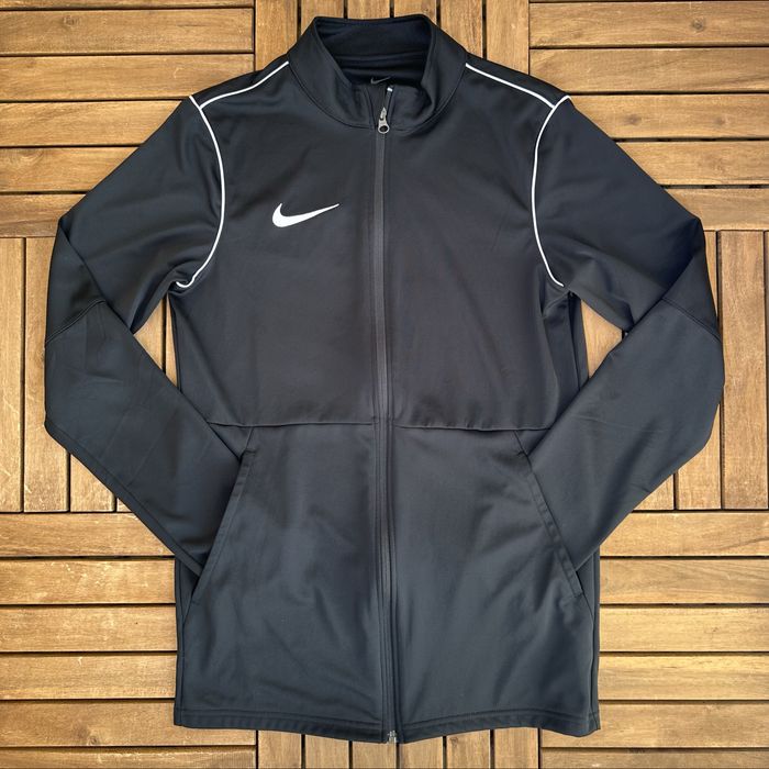 Мъжки спортен екип Nike