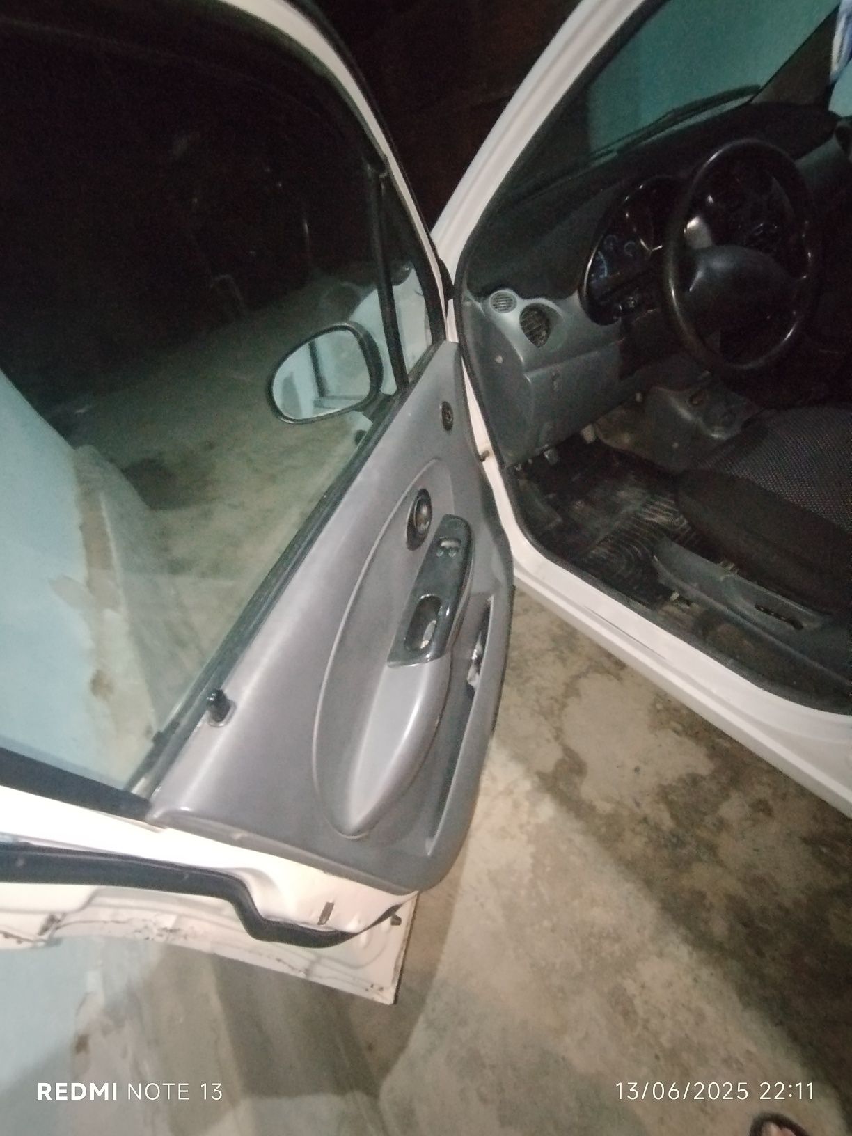 Matiz mx 2009 yil sotiladi 32 million
