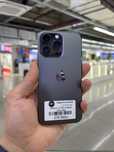 Айфон 13  Про 256 Гб iPhone 13 Pro 256 Gb