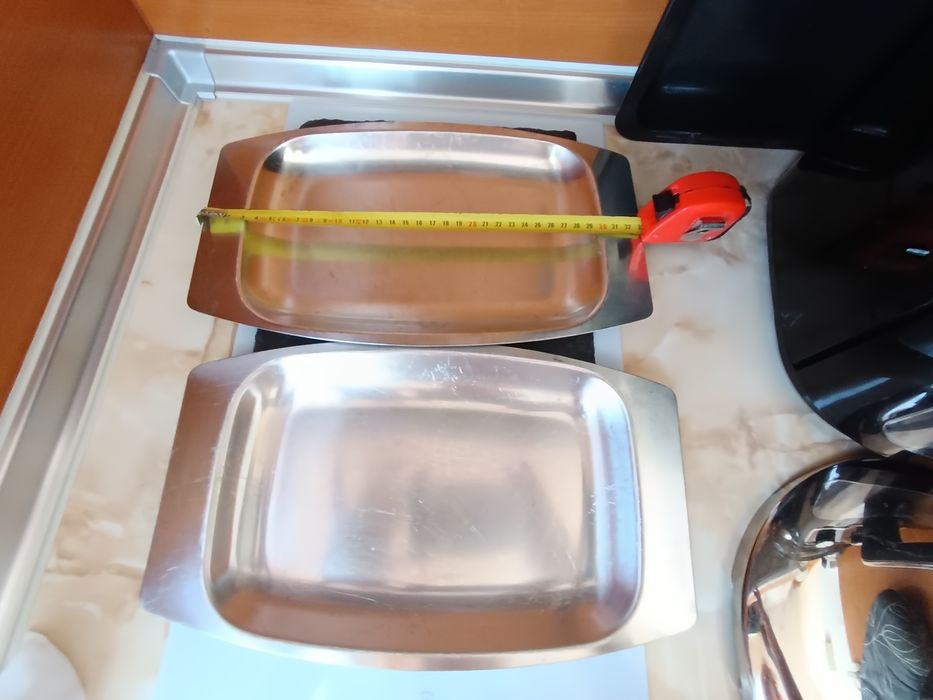 Красиви плата алпака