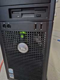 Unitate PC Dell Optiplex 330 Desktop