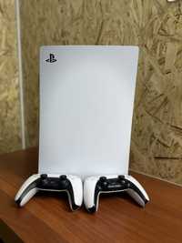 Плэстейшн PS5