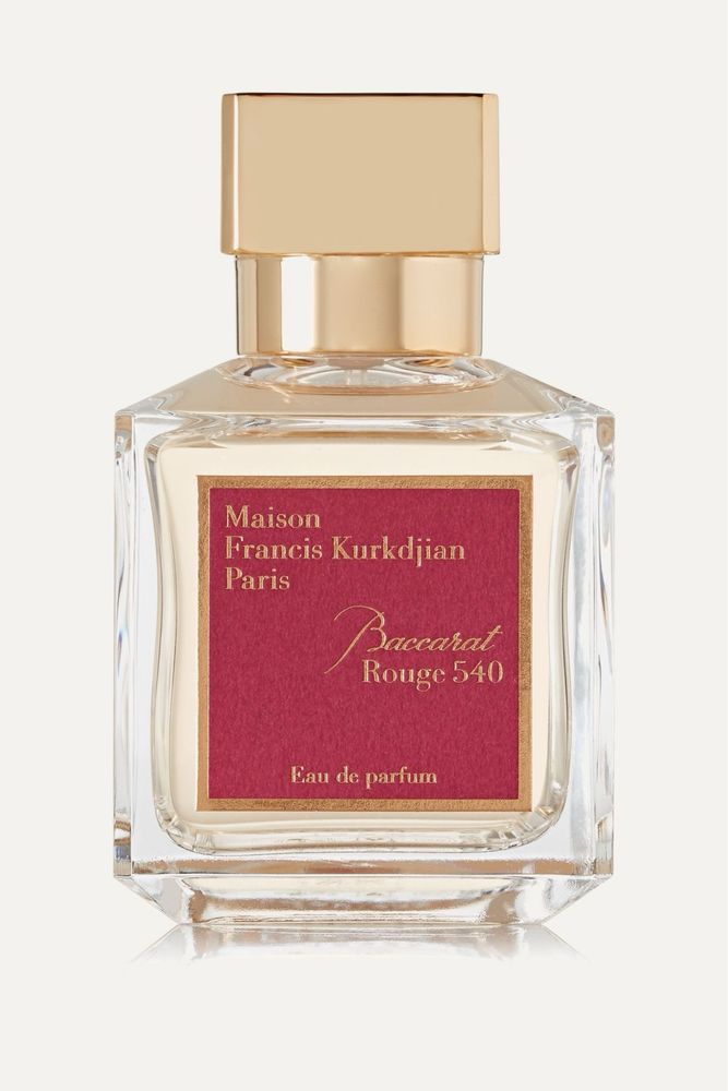 Parfum Maison Francis Kurkdjian Baccarat Rouge 540 SIGILAT 70ml edp